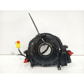 Recambio de anillo airbag para toyota corolla sedán (_e21_) 1.8 vvti hybrid (mzea12, zre211, zwe211) referencia OEM IAM 0238075L