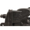 Recambio de termostato para citroën c4 picasso 1.2 12v e-thp referencia OEM IAM 9807198480  