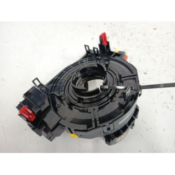 Recambio de anillo airbag para toyota corolla sedán (_e21_) 1.8 vvti hybrid (mzea12, zre211, zwe211) referencia OEM IAM 0238075L