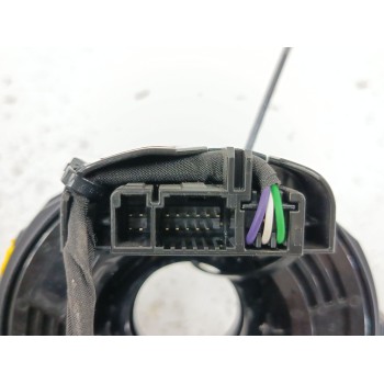 Recambio de anillo airbag para toyota corolla sedán (_e21_) 1.8 vvti hybrid (mzea12, zre211, zwe211) referencia OEM IAM 0238075L