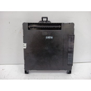 Recambio de modulo electronico para toyota corolla sedán (_e21_) 1.8 vvti hybrid (mzea12, zre211, zwe211) referencia OEM IAM 892