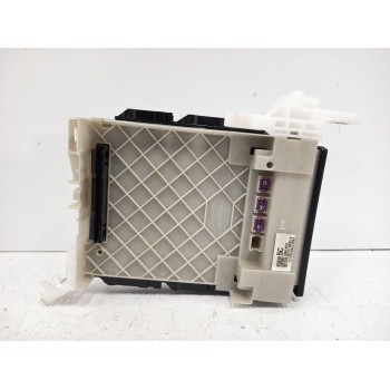 Recambio de caja reles / fusibles para toyota corolla sedán (_e21_) 1.8 vvti hybrid (mzea12, zre211, zwe211) referencia OEM IAM 