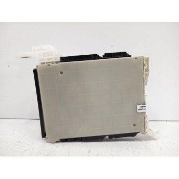Recambio de caja reles / fusibles para toyota corolla sedán (_e21_) 1.8 vvti hybrid (mzea12, zre211, zwe211) referencia OEM IAM 