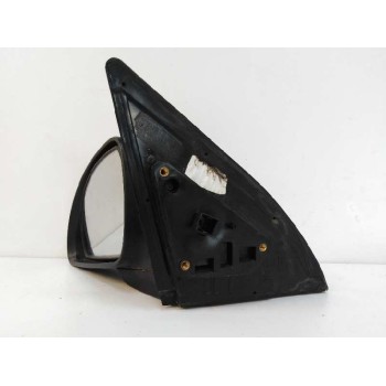 Recambio de retrovisor izquierdo para kia cee´d 1.4 cat referencia OEM IAM  5 PINES 