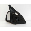 Recambio de retrovisor izquierdo para kia cee´d 1.4 cat referencia OEM IAM  5 PINES 