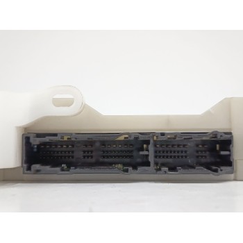 Recambio de caja reles / fusibles para toyota corolla sedán (_e21_) 1.8 vvti hybrid (mzea12, zre211, zwe211) referencia OEM IAM 