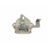 Recambio de cerradura capot para ford ranger (er) 2.5 12v td cat referencia OEM IAM   