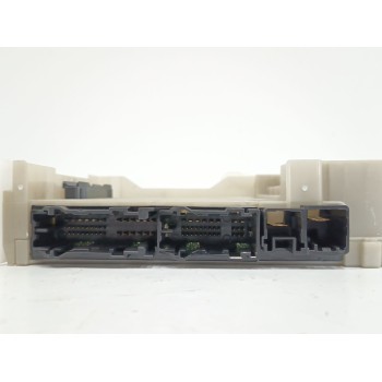 Recambio de caja reles / fusibles para toyota corolla sedán (_e21_) 1.8 vvti hybrid (mzea12, zre211, zwe211) referencia OEM IAM 