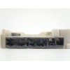 Recambio de caja reles / fusibles para toyota corolla sedán (_e21_) 1.8 vvti hybrid (mzea12, zre211, zwe211) referencia OEM IAM 