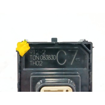 Recambio de mando retrovisor para toyota corolla sedán (_e21_) 1.8 vvti hybrid (mzea12, zre211, zwe211) referencia OEM IAM 18391