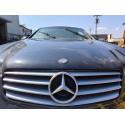 MERCEDES-BENZ SL (R230)