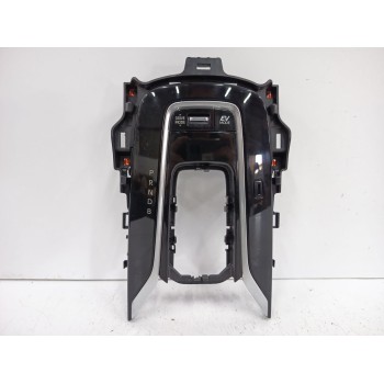 MANDO MULTIFUNCION 76L507LH 