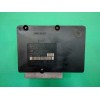 Recambio de abs para mercedes-benz clase c (w203) berlina 1.8 cat referencia OEM IAM A2034310812 10020403954 
