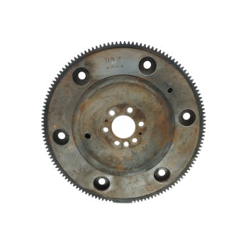 VOLANTE MOTOR 9811911580 