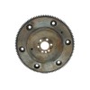 Recambio de volante motor para citroën c4 picasso 1.2 12v e-thp referencia OEM IAM 9811911580  