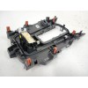 Recambio de mando multifuncion para toyota corolla sedán (_e21_) 1.8 vvti hybrid (mzea12, zre211, zwe211) referencia OEM IAM 76L