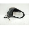Recambio de retrovisor derecho para toyota corolla sedán (_e21_) 1.8 vvti hybrid (mzea12, zre211, zwe211) referencia OEM IAM 879