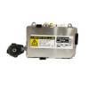 Recambio de centralita faros xenon para lexus rx 3.3 v6 24v cat referencia OEM IAM 8596751010 3900077511 