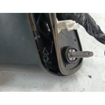 Recambio de retrovisor derecho para toyota corolla sedán (_e21_) 1.8 vvti hybrid (mzea12, zre211, zwe211) referencia OEM IAM 879