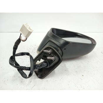 Recambio de retrovisor derecho para toyota corolla sedán (_e21_) 1.8 vvti hybrid (mzea12, zre211, zwe211) referencia OEM IAM 879