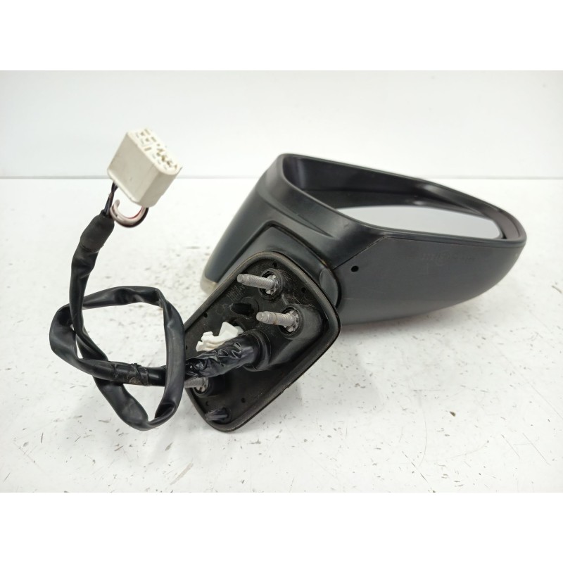 RETROVISOR DERECHO 6 CABLES