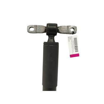 Recambio de amortiguador trasero derecho para citroën berlingo furgoneta/monovolumen (k9) 1.5 bluehdi 100 referencia OEM IAM 982