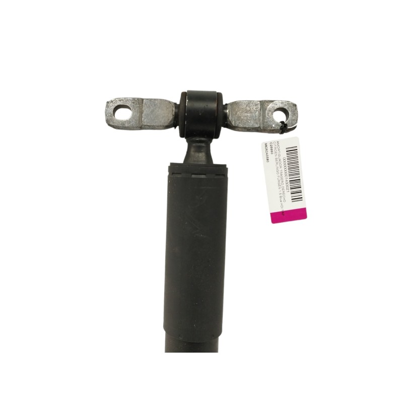 AMORTIGUADOR TRASERO DERECHO