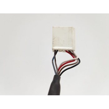 Recambio de retrovisor derecho para toyota corolla sedán (_e21_) 1.8 vvti hybrid (mzea12, zre211, zwe211) referencia OEM IAM 879