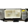 Recambio de centralita faros xenon para lexus rx 3.3 v6 24v cat referencia OEM IAM 8596751010 3900077511 