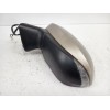 Recambio de retrovisor izquierdo para toyota corolla sedán (_e21_) 1.8 vvti hybrid (mzea12, zre211, zwe211) referencia OEM IAM 8