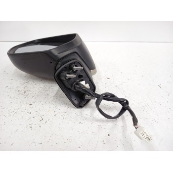 Recambio de retrovisor izquierdo para toyota corolla sedán (_e21_) 1.8 vvti hybrid (mzea12, zre211, zwe211) referencia OEM IAM 8