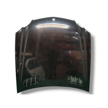 Recambio de capot para mercedes-benz sl (r230) 500 (230.475) referencia OEM IAM A2308800057 A2308800357 