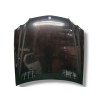 Recambio de capot para mercedes-benz sl (r230) 500 (230.475) referencia OEM IAM A2308800057 A2308800357 