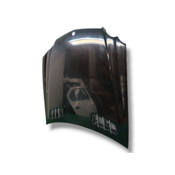 Recambio de capot para mercedes-benz sl (r230) 500 (230.475) referencia OEM IAM A2308800057 A2308800357 
