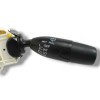 Recambio de mando multifuncion para honda cr-z (zf1) 1.5 ima híbrido suave referencia OEM IAM 35256TA0A02 35255TA0G11 