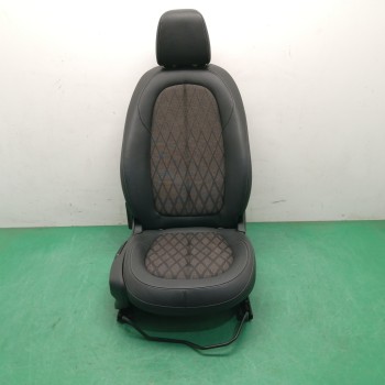 ASIENTO DELANTERO DERECHO 
