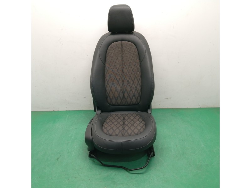 Recambio de asiento delantero derecho para bmw serie x1 (f48) sdrive18d referencia OEM IAM Recambio de asiento delantero derecho para bmw serie x1 (f48) sdrive18d referencia OEM IAM