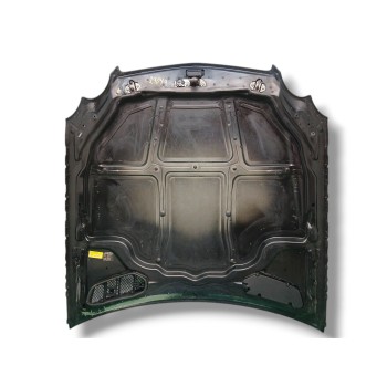 Recambio de capot para mercedes-benz sl (r230) 500 (230.475) referencia OEM IAM A2308800057 A2308800357 