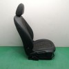 Recambio de asiento delantero derecho para bmw serie x1 (f48) sdrive18d referencia OEM IAM   