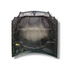 Recambio de capot para mercedes-benz sl (r230) 500 (230.475) referencia OEM IAM A2308800057 A2308800357 