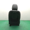 Recambio de asiento delantero derecho para bmw serie x1 (f48) sdrive18d referencia OEM IAM   
