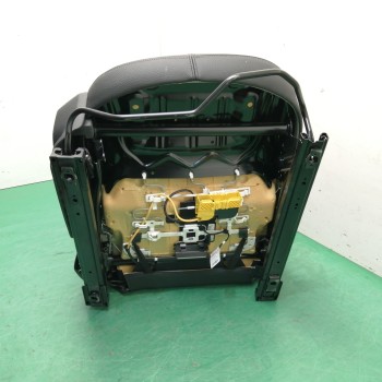 Recambio de asiento delantero derecho para bmw serie x1 (f48) sdrive18d referencia OEM IAM   