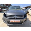 volkswagen tiguan (5n_) del año 2016