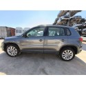 VOLKSWAGEN TIGUAN (5N_)