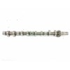 Recambio de arbol de levas para isuzu trooper 3.0 dti (3-trg.) referencia OEM IAM 8971748230 ESCAPE 