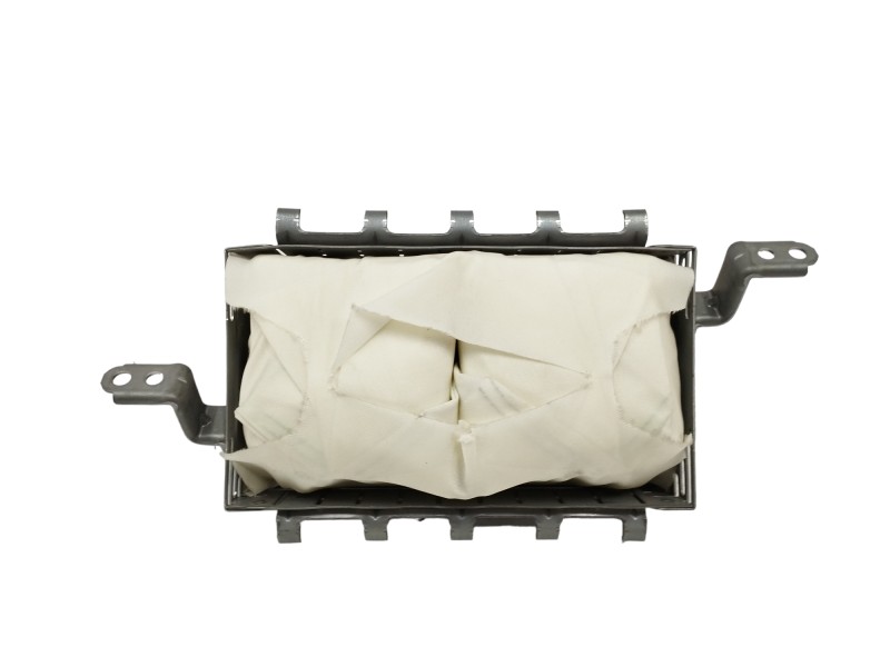 Recambio de airbag delantero derecho para lexus rx 3.3 v6 24v cat referencia OEM IAM 7396048020 Recambio de airbag delantero derecho para lexus rx 3.3 v6 24v cat referencia OEM IAM 7396048020