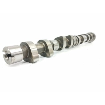 Recambio de arbol de levas para isuzu trooper 3.0 dti (3-trg.) referencia OEM IAM 8971748230 ESCAPE 