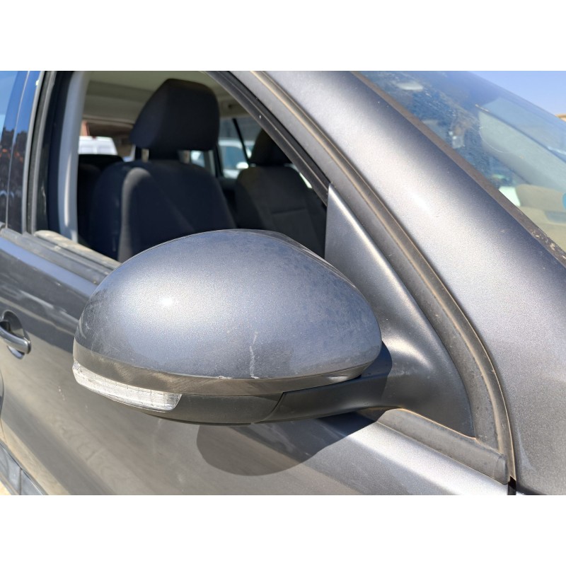 PARAGOLPES DELANTERO