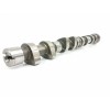 Recambio de arbol de levas para isuzu trooper 3.0 dti (3-trg.) referencia OEM IAM 8971748230 ESCAPE 