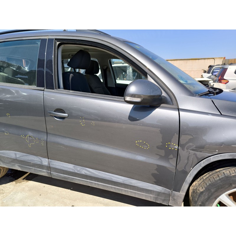 PARAGOLPES DELANTERO